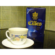 Eilles-kaffee