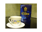 Eilles-kaffee