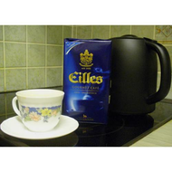 Eilles-kaffee