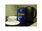 Eilles-kaffee