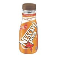 Nescafe-xpress-white