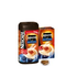 Nescafe-cappuccino-weniger-suess