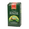 Melitta-cafe-auslese-gemahlen