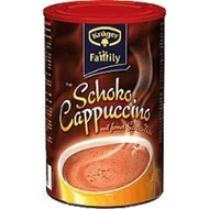 Krueger-cappuccino-mit-feiner-schokonote