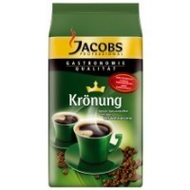 Jacobs-kroenung-gemahlen