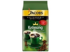 Jacobs-kroenung-gemahlen