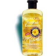 Herbal-essences-natural-volume-shampoo