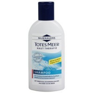 Murnauers-mineral-original-totes-meer-salz-shampoo