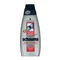 Schwarzkopf-schauma-shampoo-sport