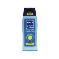 Nivea-hair-care-vitalizing-shampoo