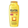 Loreal-elvital-anti-haarbruch-shampoo