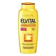 Loreal Elvital Anti Haarbruch Shampoo Test 35 Testberichte Erfahrungen Auf Yopi De
