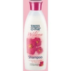 Swiss-o-par-kur-shampoo-wildrose