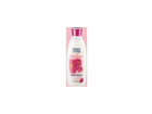 Wildrose-shampoo