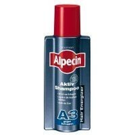 Alpecin-hair-energizer-aktiv-schampoo-gegen-schuppen