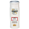 Pantene-pro-v-repair-care-shampoo