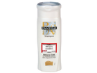 Pantene-pro-v-repair-care-shampoo