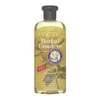 Herbal-essences-shampoo