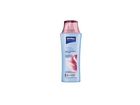 Nivea-hair-care-color-glanz-shampoo