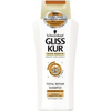 Schwarzkopf-gliss-kur-hair-repair-shampoo