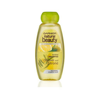 Garnier-ultra-beauty-mit-olivenoel-und-zitrone-shampoo