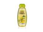 Garnier-ultra-beauty-mit-olivenoel-und-zitrone-shampoo