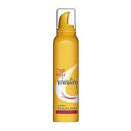 Wella-vivality-sofort-farbglanz-schaum