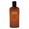 American-crew-daily-shampoo