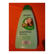 Das-elcurina-shampoo-7-kraeuter
