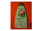 Das-elcurina-shampoo-7-kraeuter
