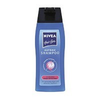 Nivea-hair-care-aufbau-shampoo