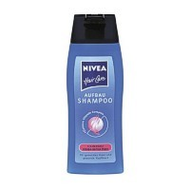 Nivea-hair-care-aufbau-shampoo