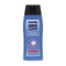 Nivea-hair-care-aufbau-shampoo