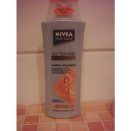 Das-shampoo
