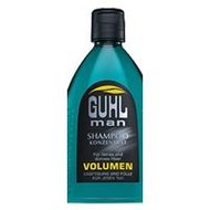 Guhl-shampoo-for-man