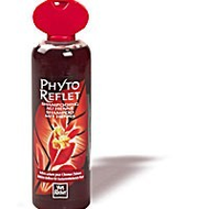 Yves-rocher-phyto-reflet-henna