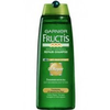 Garnier-fructis-shampoo