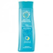 Herbal-essences-2-in-1-fuer-trockenes-strapaziertes-haar