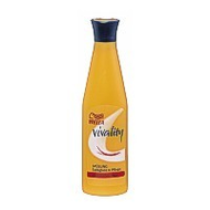 Wella-vivality