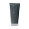 Wella-hair-body-shampoo-for-men