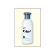 Wella-crisan-anti-schuppenshampoo