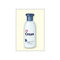 Wella-crisan-anti-schuppenshampoo