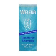 Weleda-rosmarin-shampoo