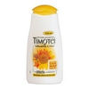 Timotei-pflege-shampoo