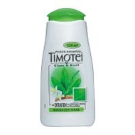 Timotei-glanz-shampoo