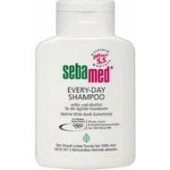 Sebamed-every-day-shampoo