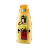 Schwarzkopf-schauma-frucht-vitamin-shampoo