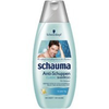 Schwarzkopf-schauma-anti-schuppen-shampoo-classic