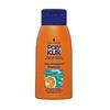 Schwarzkopf-poly-kur-hair-energizer-orange-kraftprotein