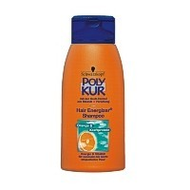 Schwarzkopf-poly-kur-hair-energizer-orange-kraftprotein